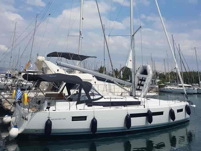 Boat picture 1