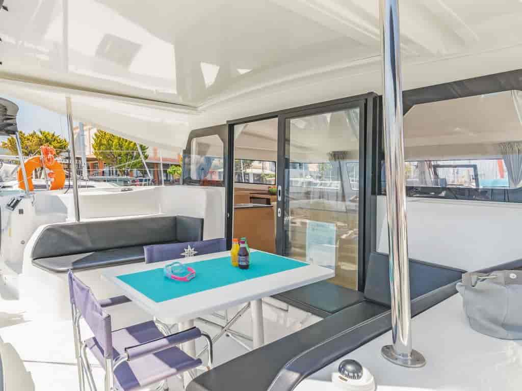 Boat picture 12
