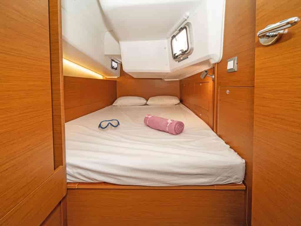 Boat picture 17