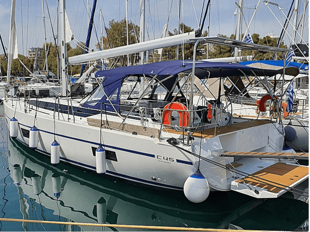 Boat picture 3