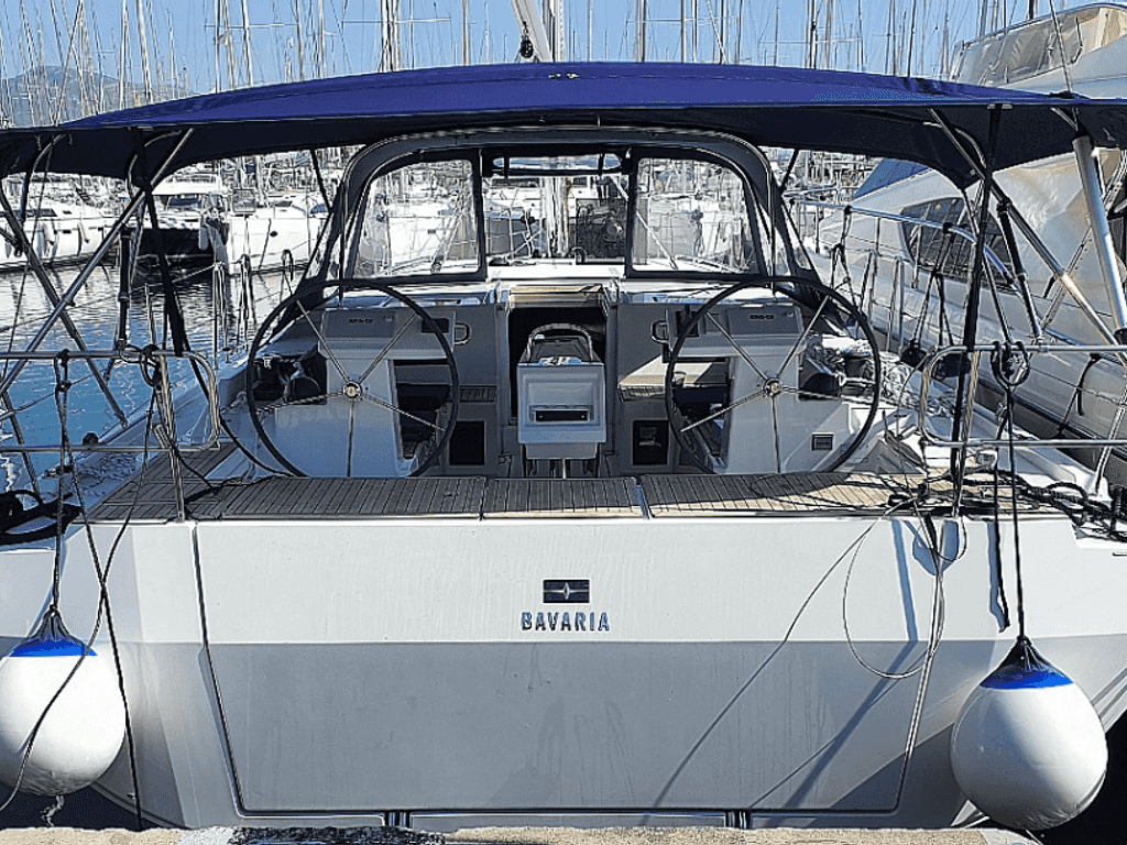 Boat picture 4