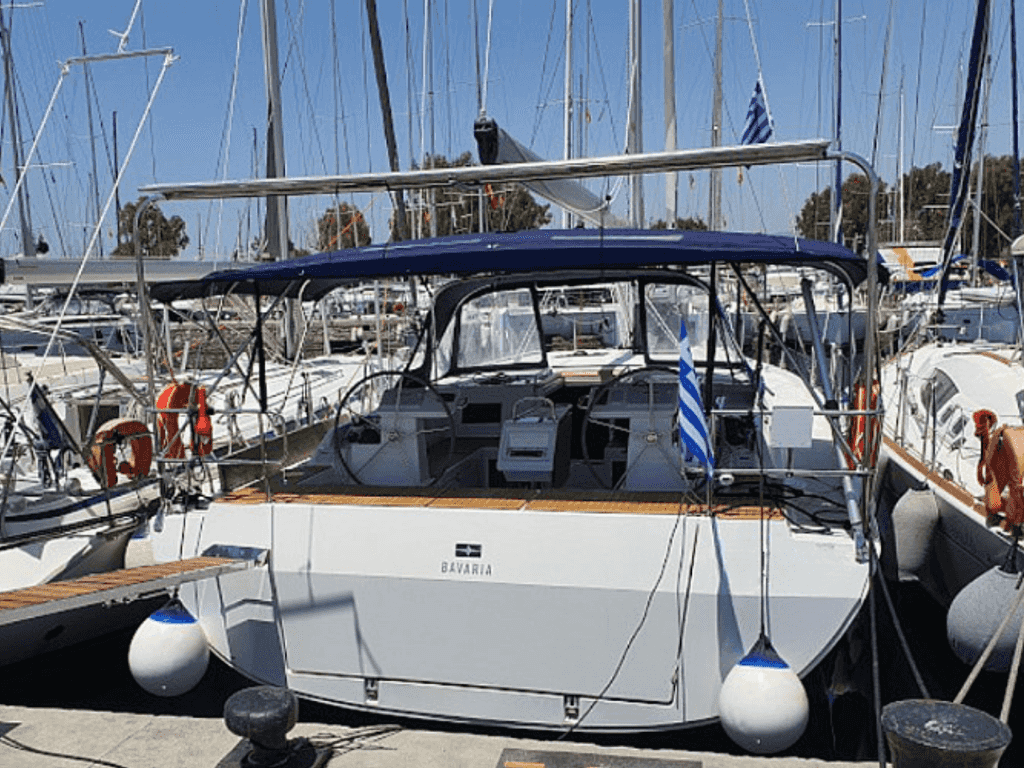 Boat picture 6