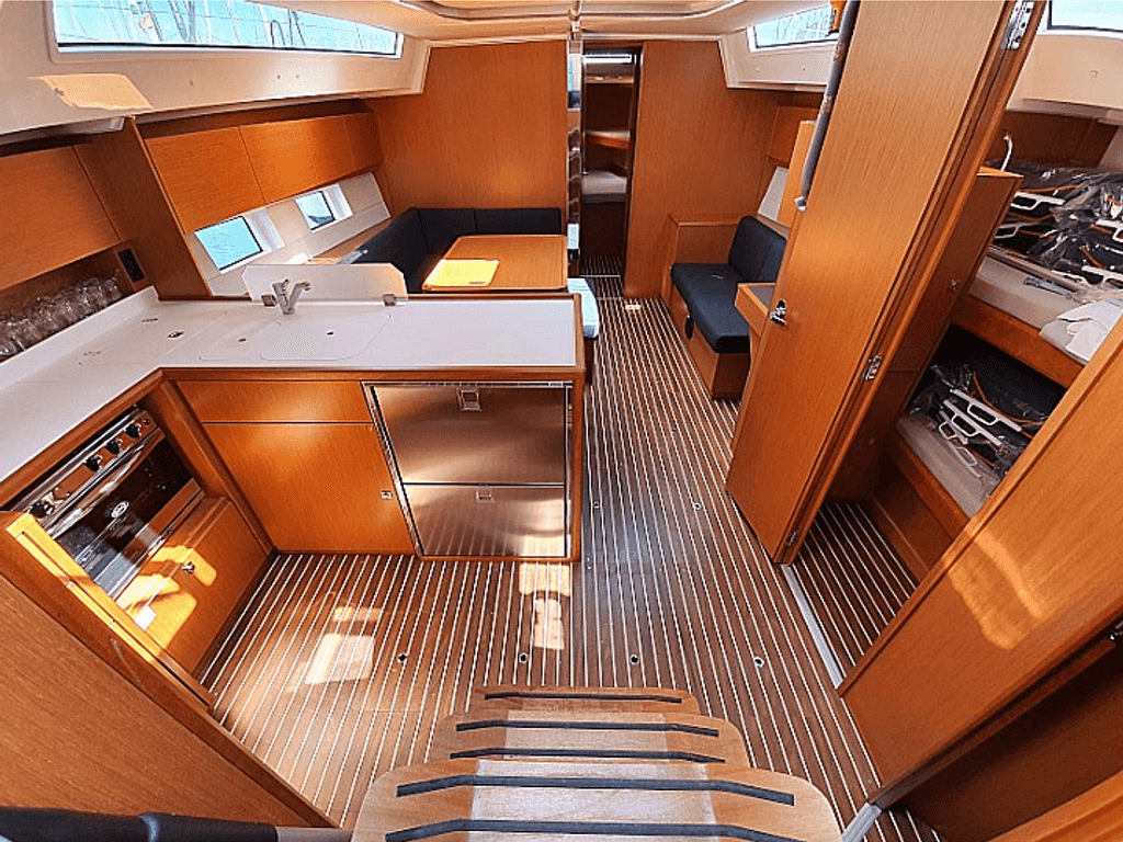 Boat picture 7