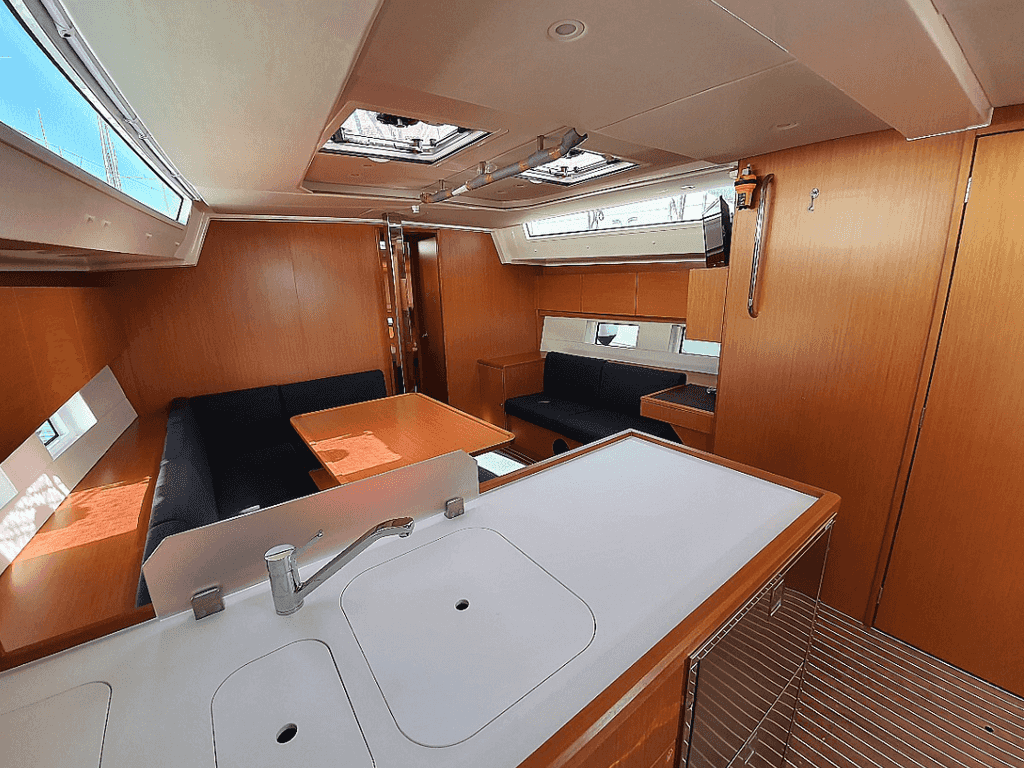 Boat picture 10