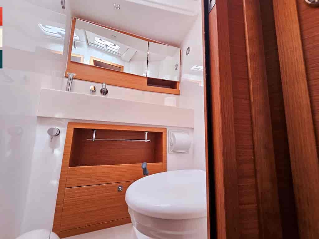 Boat picture 12