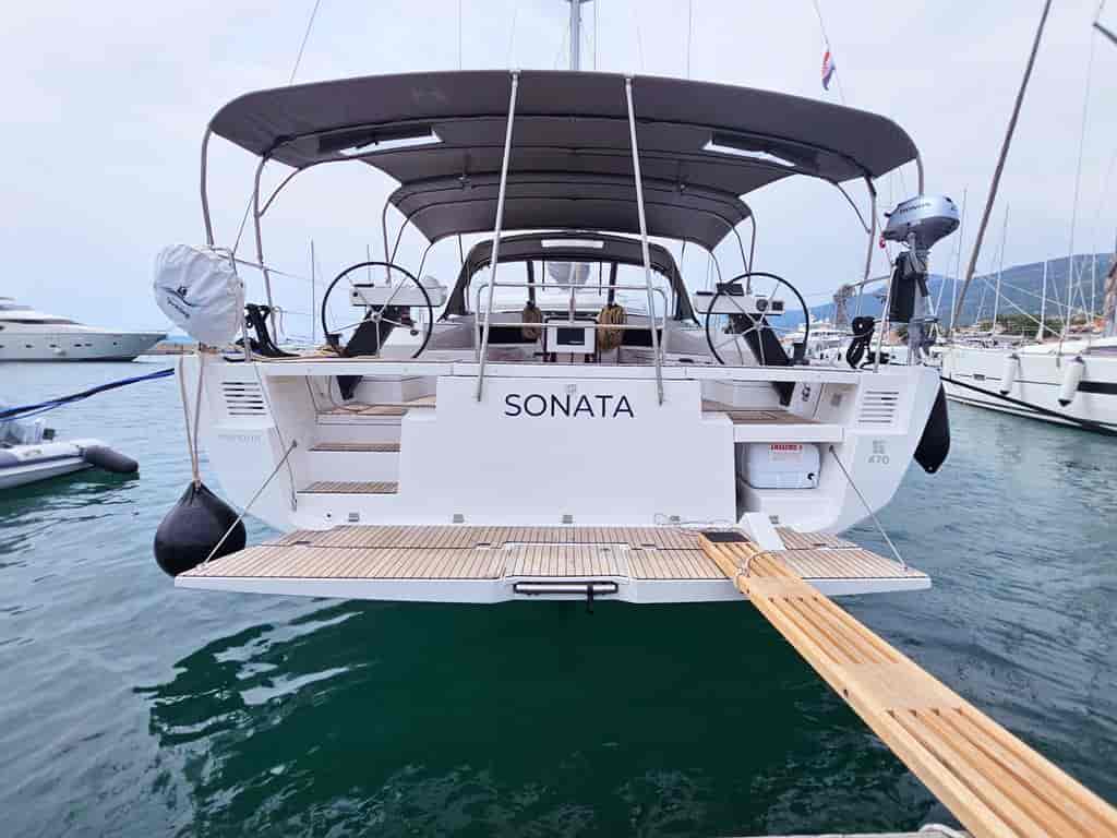 Boat picture 14