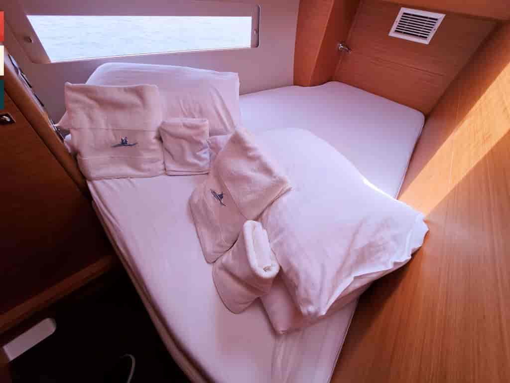 Boat picture 21