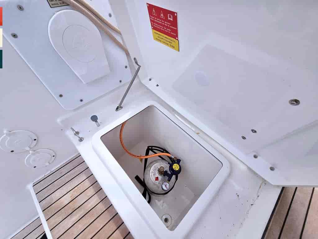 Boat picture 8