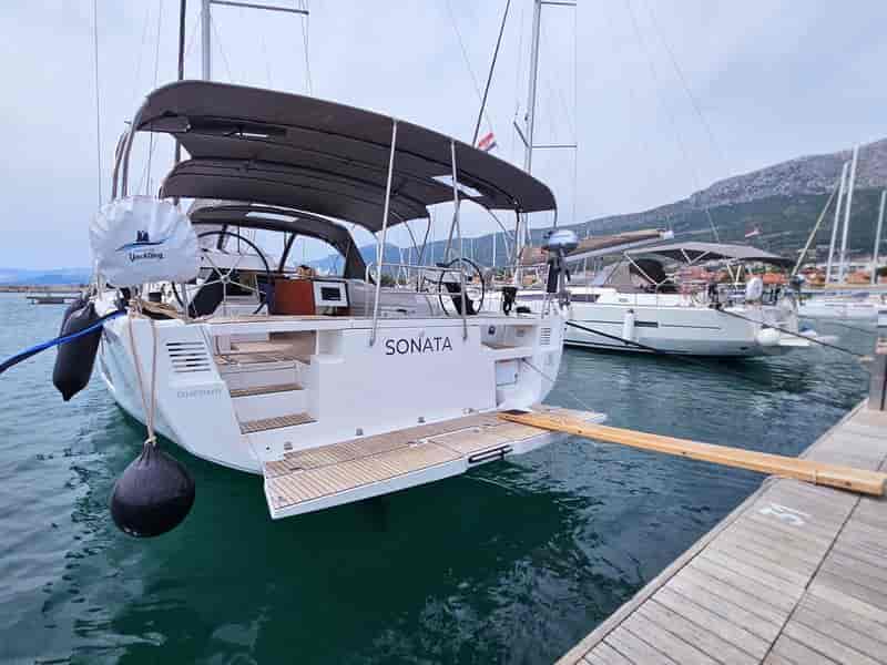 Boat picture 1