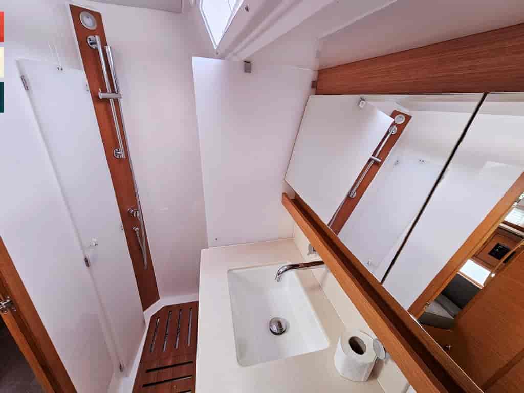 Boat picture 3