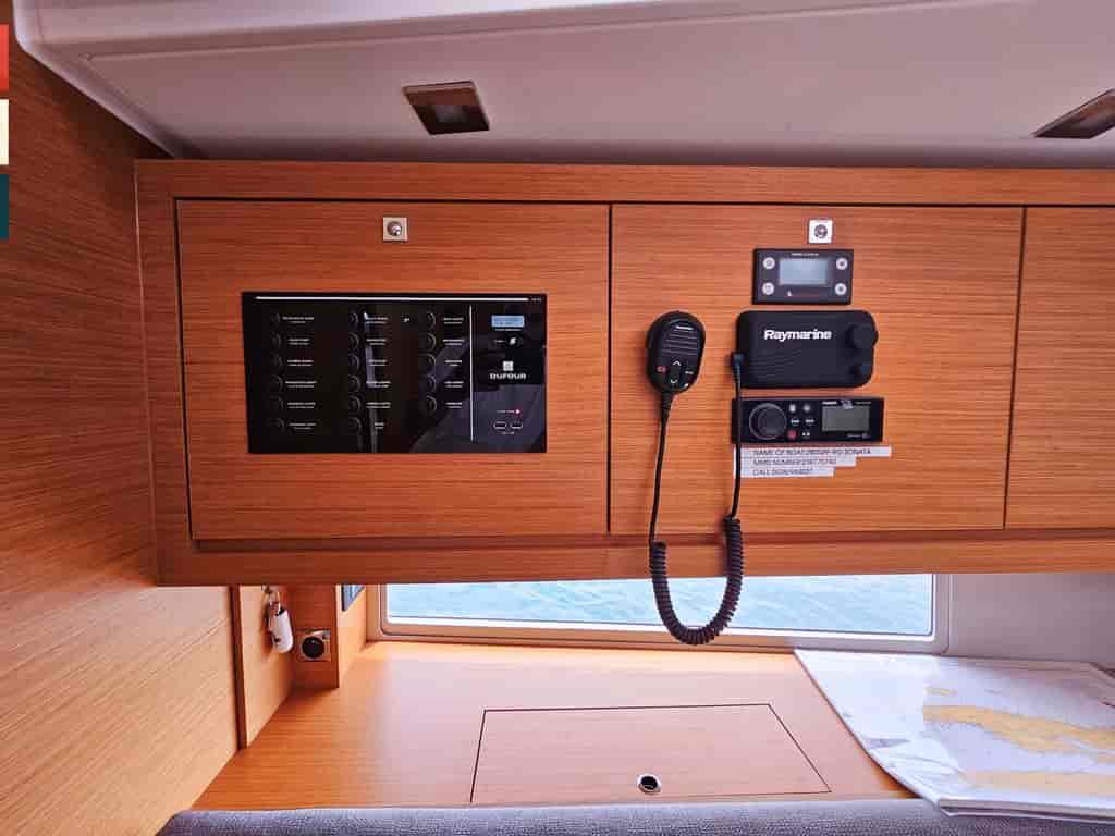 Boat picture 24