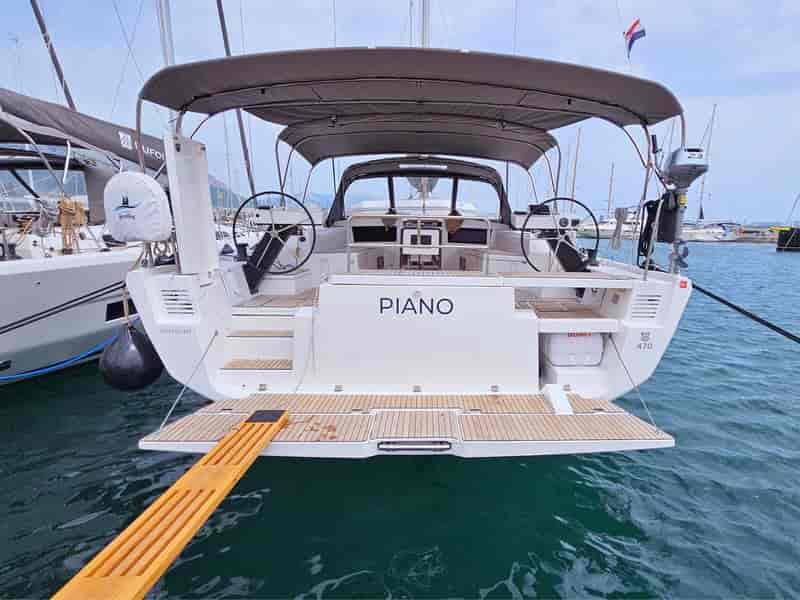 Boat picture 1