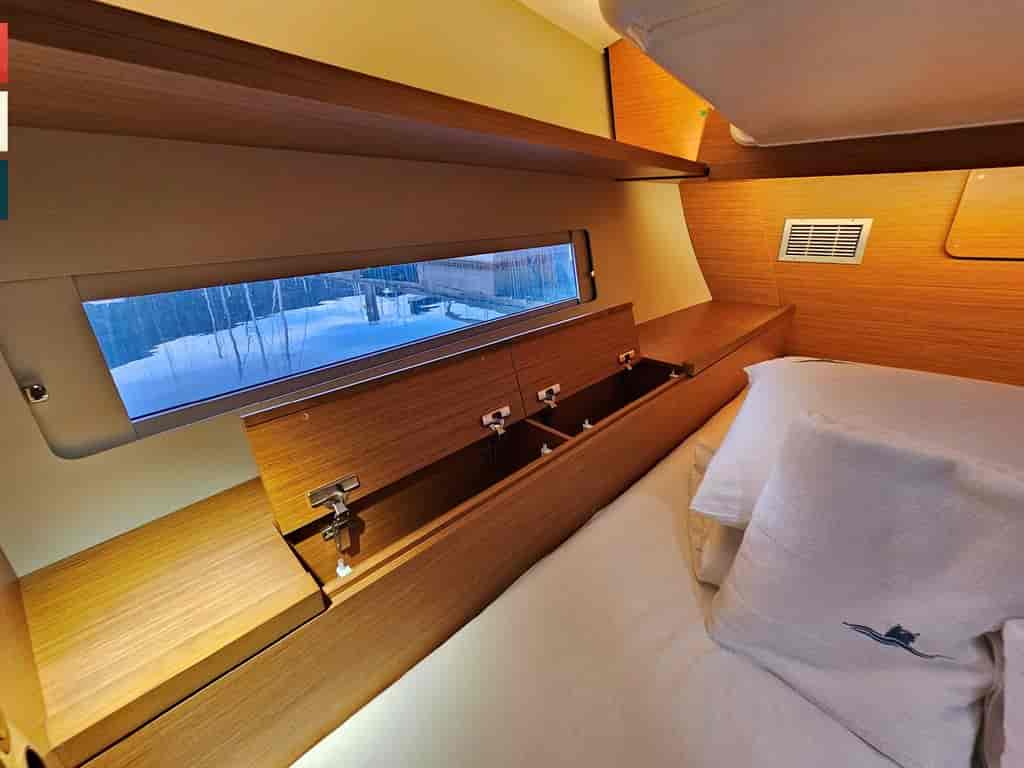 Boat picture 20