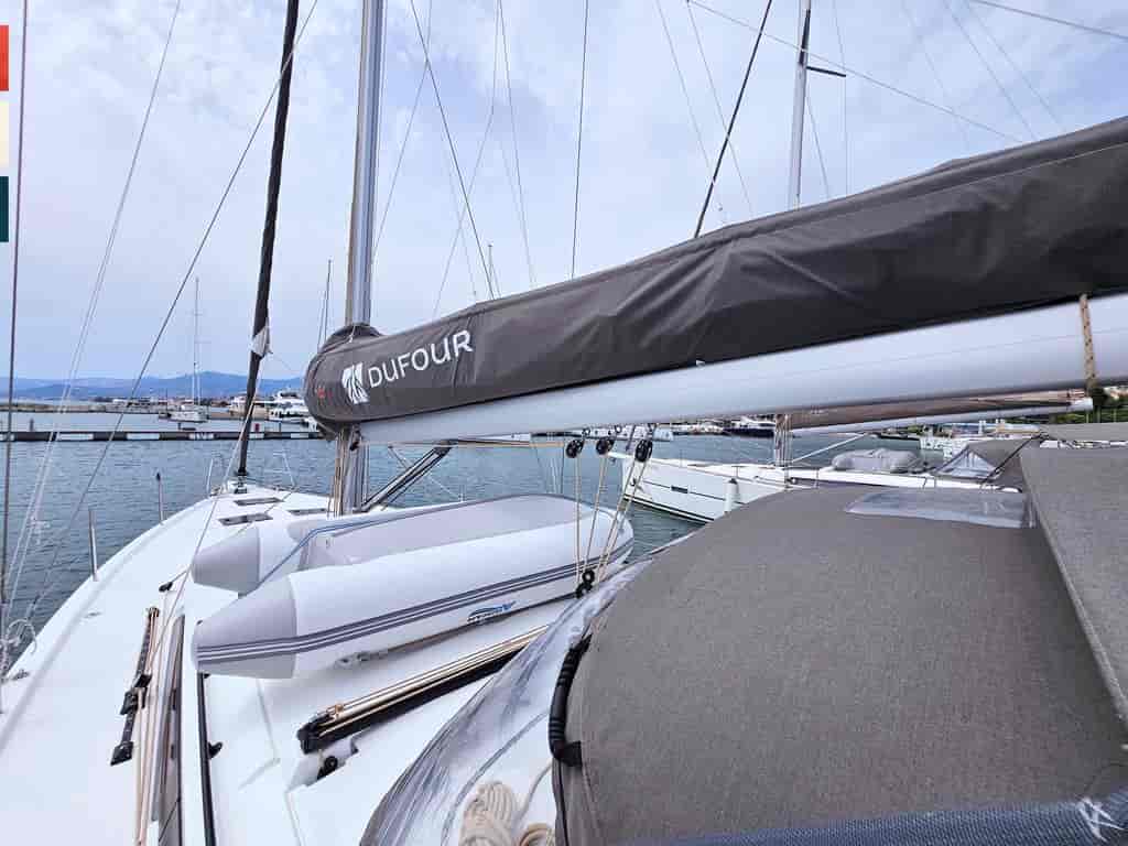 Boat picture 21