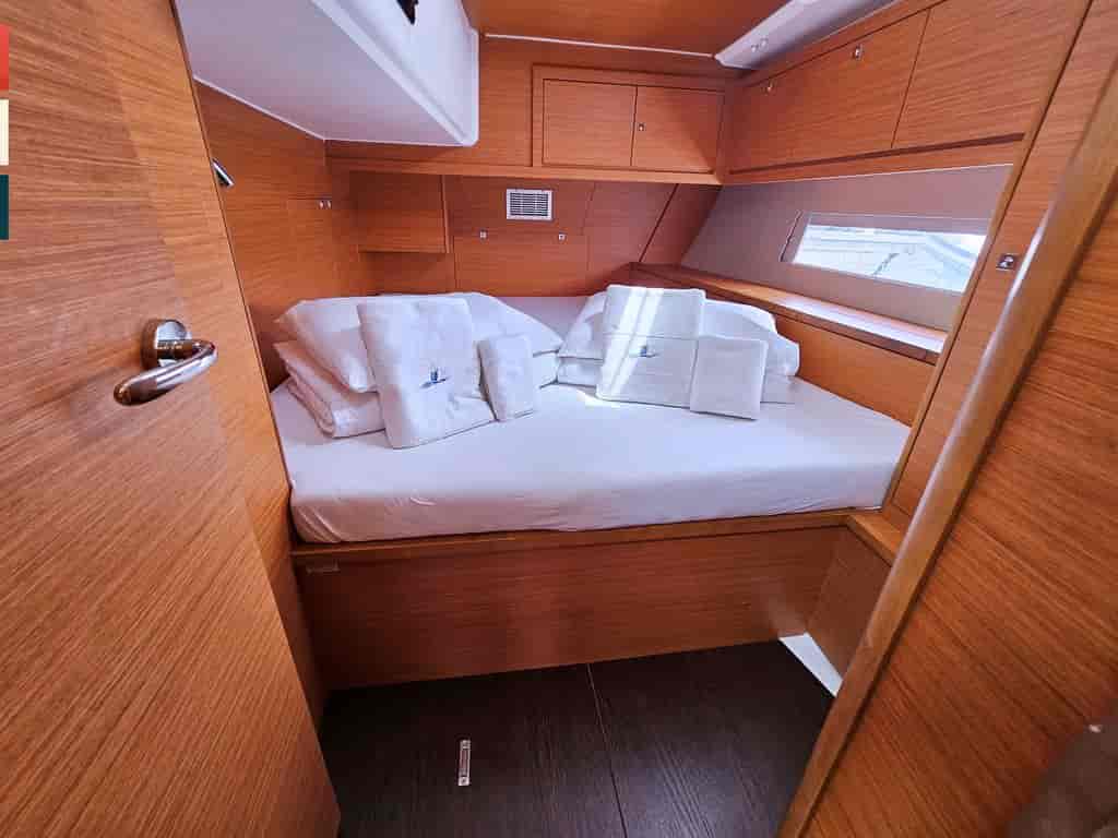 Boat picture 23