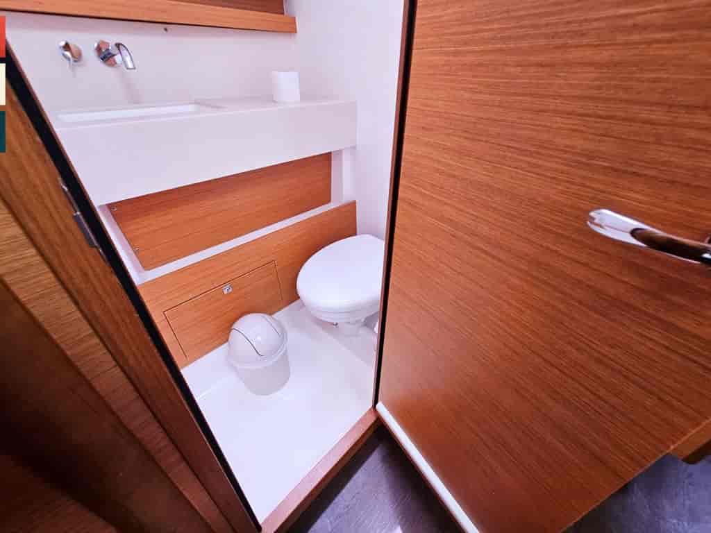 Boat picture 25