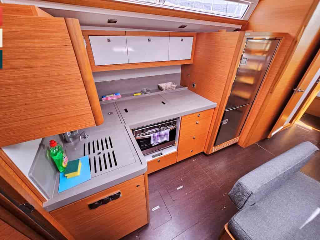 Boat picture 26