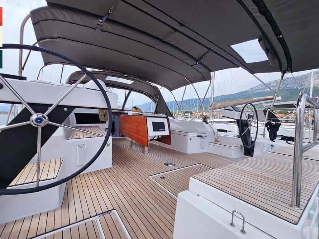 Boat picture 27