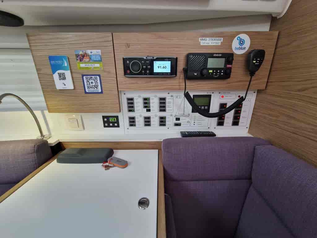 Boat picture 11