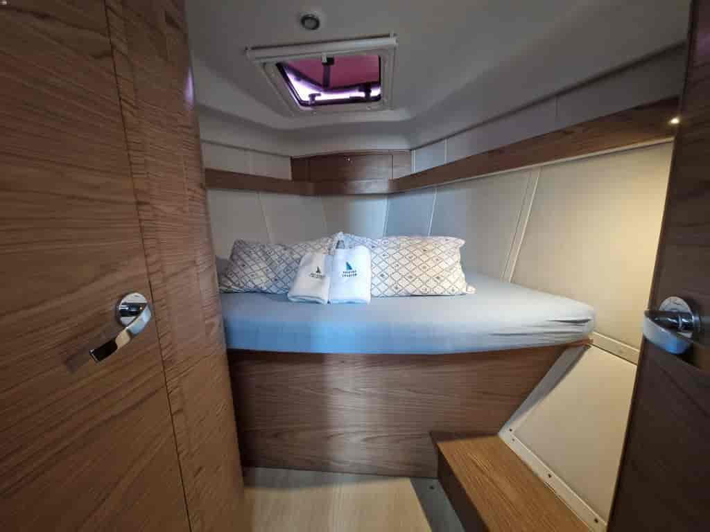 Boat picture 13
