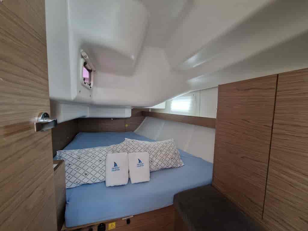 Boat picture 15