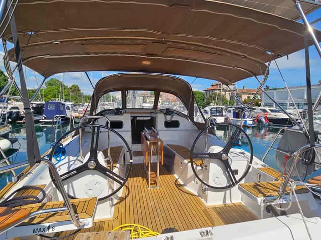 Boat picture 4
