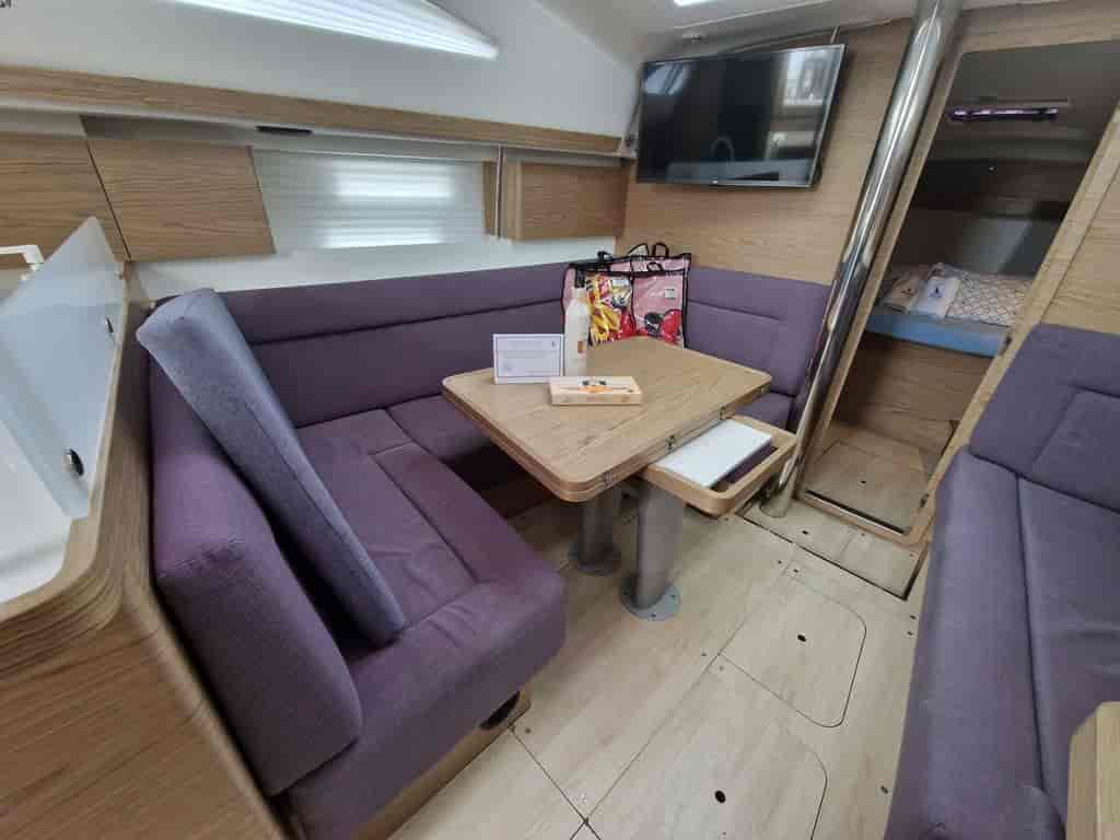 Boat picture 9