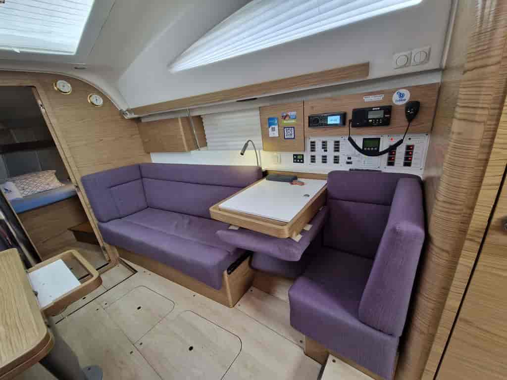 Boat picture 10