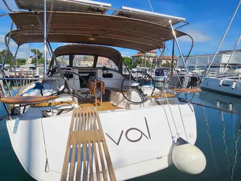 Boat picture 1