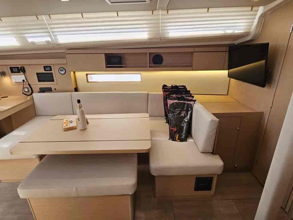 Boat picture 12