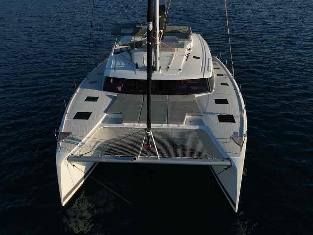 Boat picture 3
