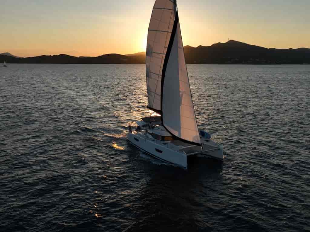 Boat picture 13