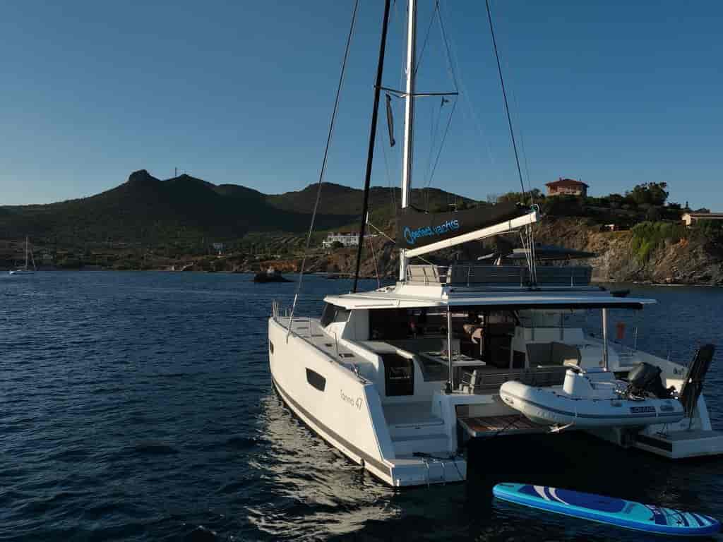 Boat picture 16