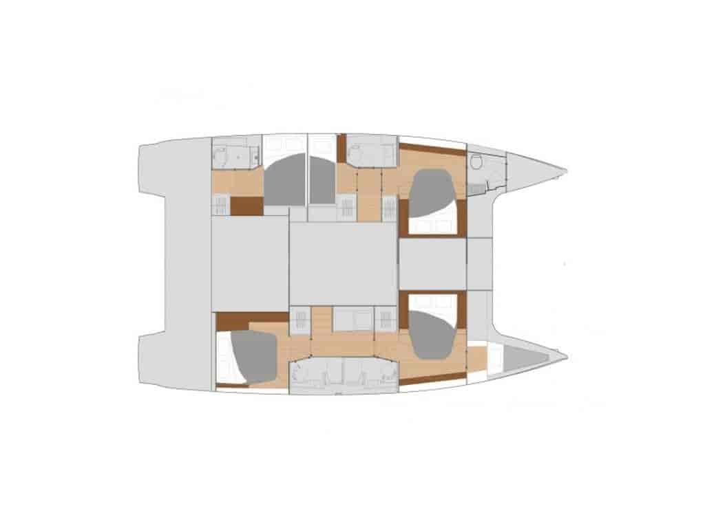 Boat picture 17
