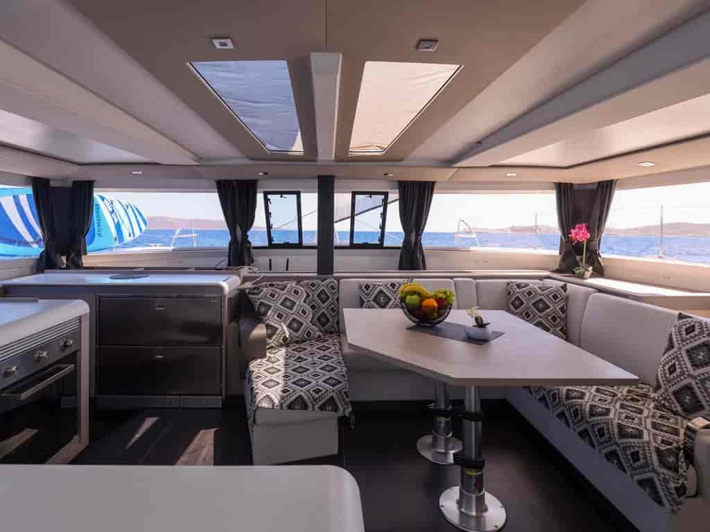 Boat picture 19