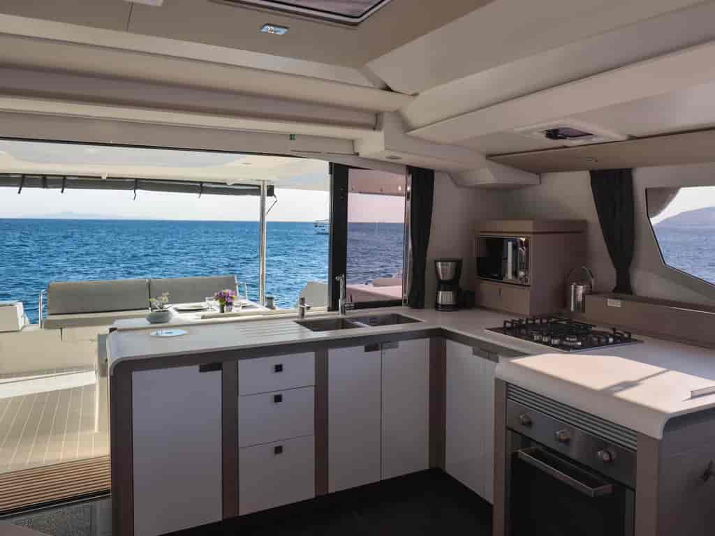 Boat picture 20