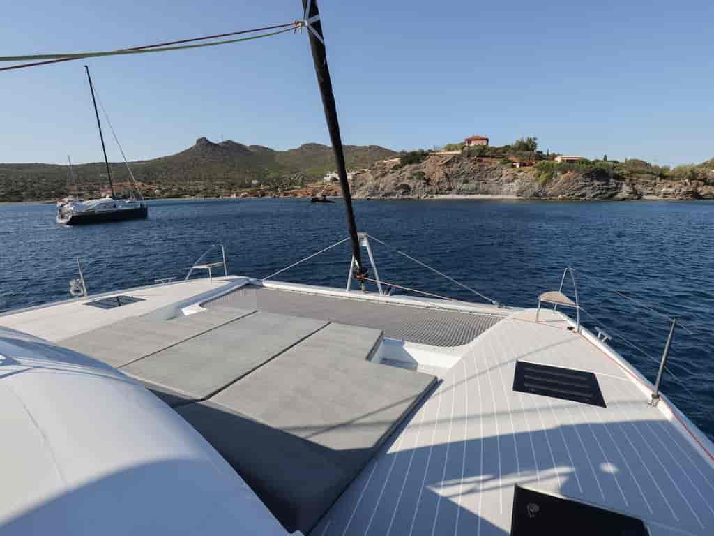 Boat picture 23