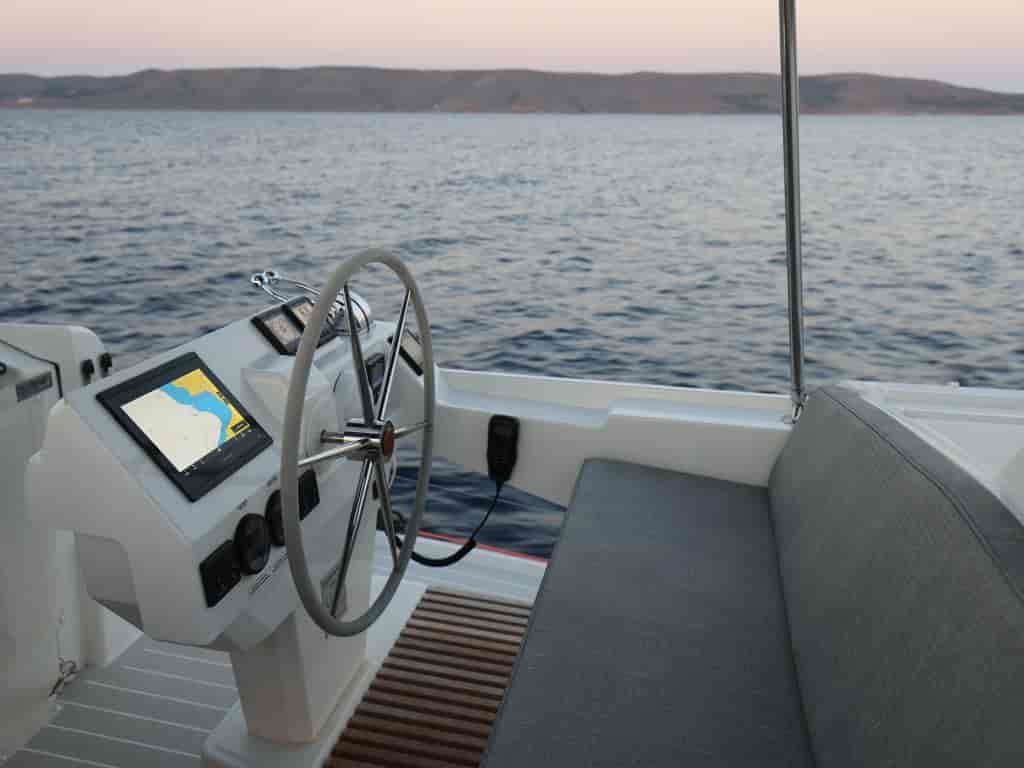 Boat picture 5