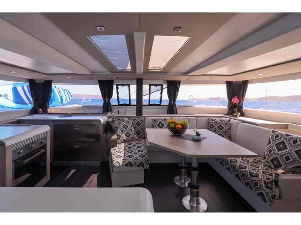 Boat picture 10