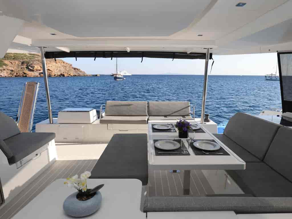 Boat picture 11