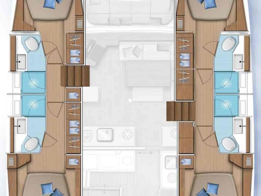 Boat picture 2