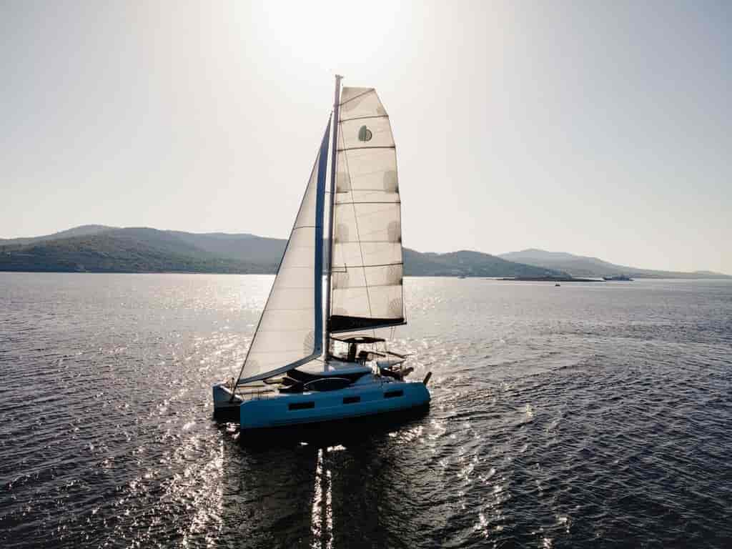 Boat picture 3