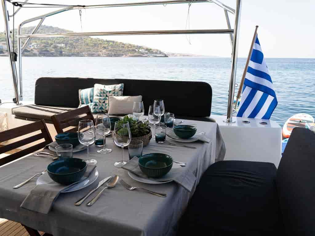 Boat picture 6