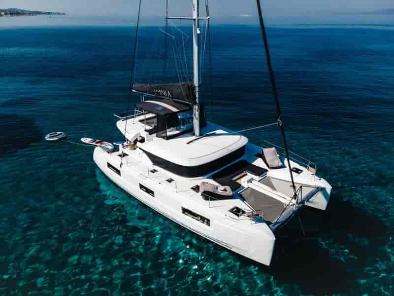 Boat picture 1