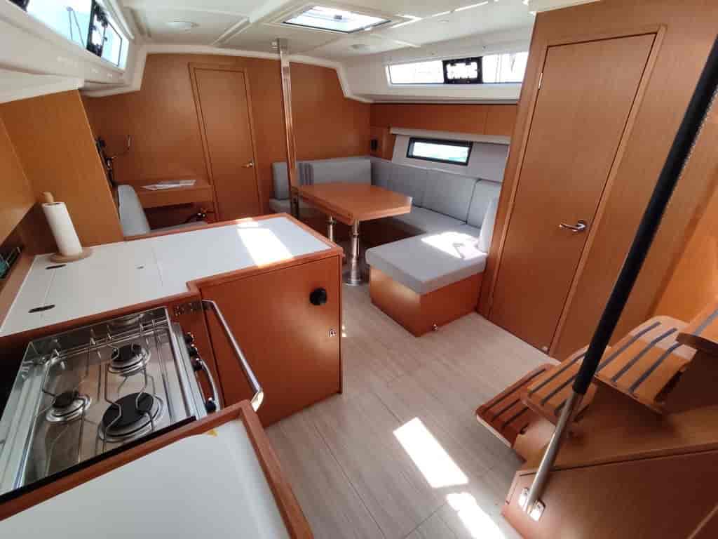 Boat picture 5