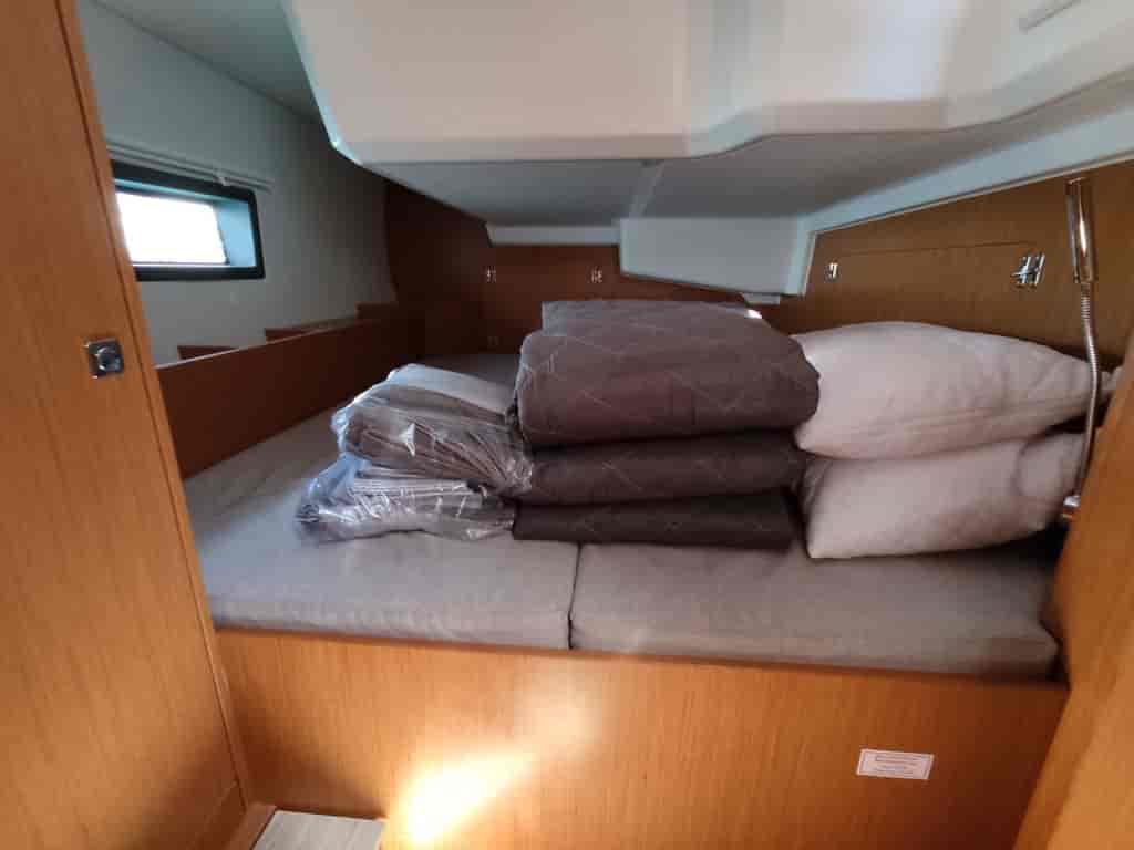 Boat picture 10