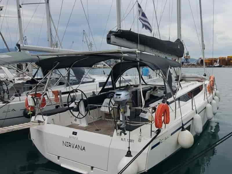 Boat picture 1