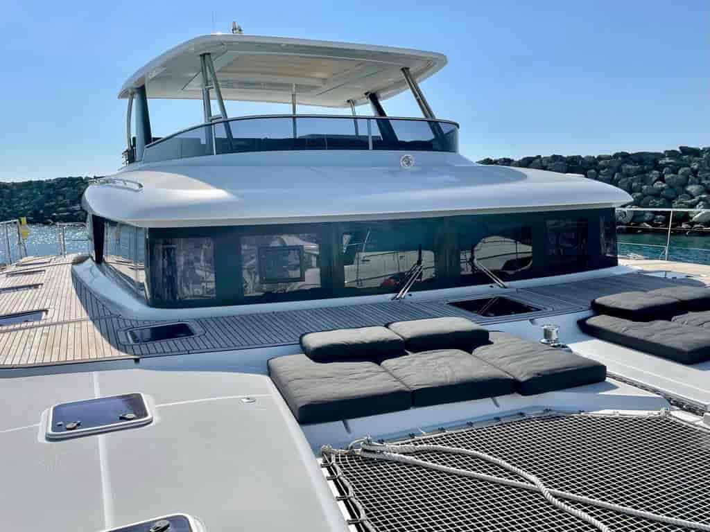 Boat picture 16