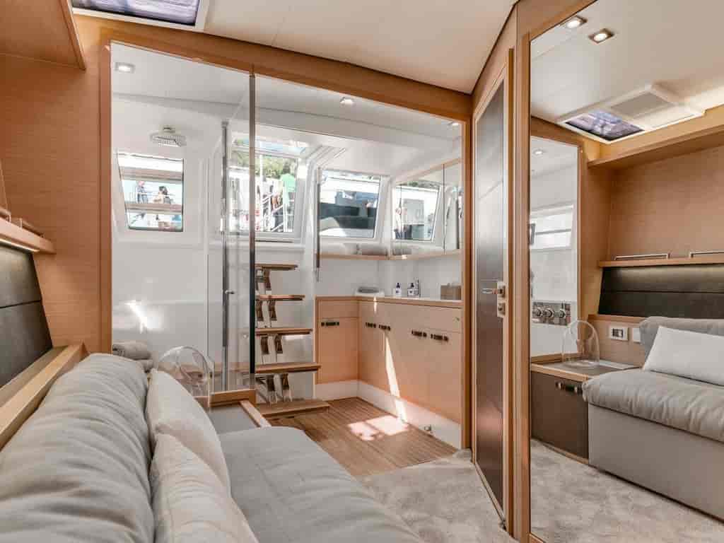 Boat picture 17