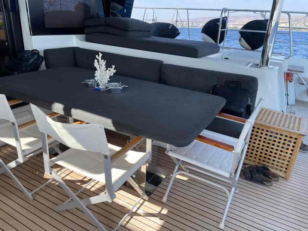Boat picture 20